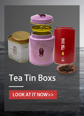 ground coffee storage container